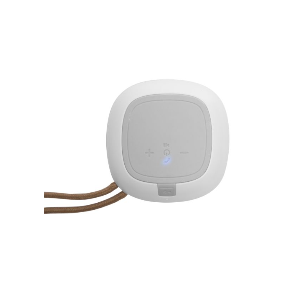 PARLANTE «LÉUCADE» EB722