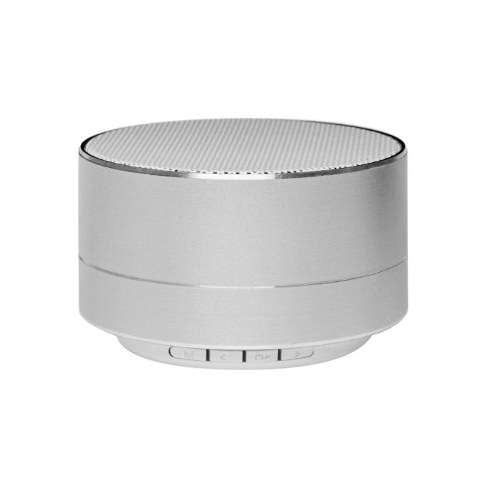 PARLANTE «VEGAS» EB713