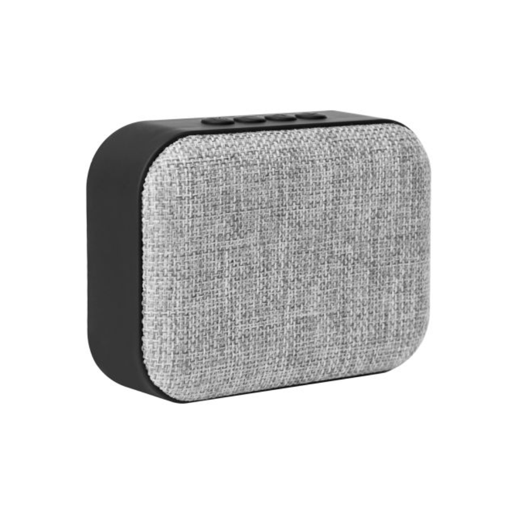 PARLANTE «CHARLIE» EB714