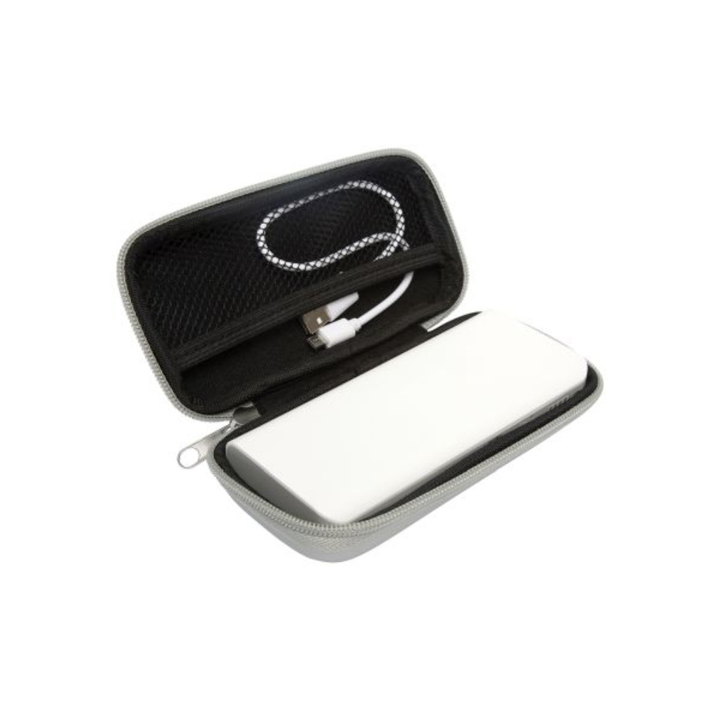 POWER BANK «MAX» EB691