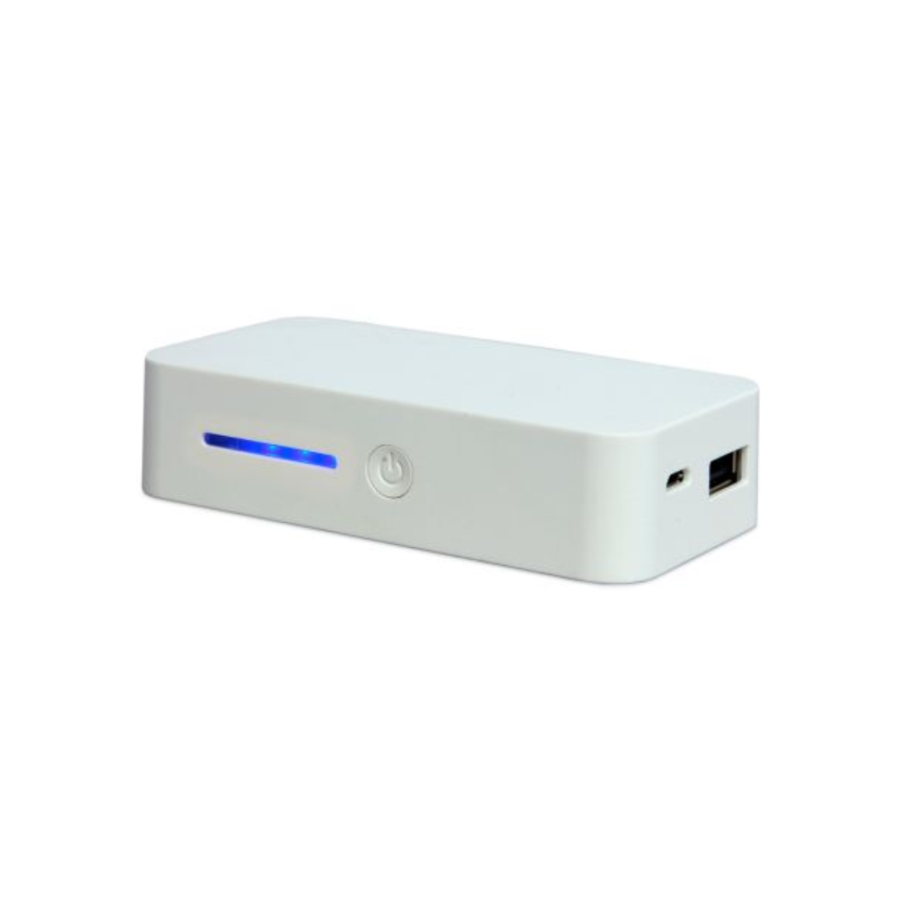 POWER BANK EB677