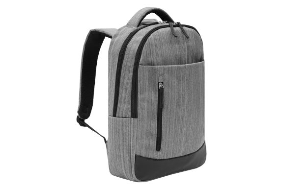 Mochila Porta Notebook FORT