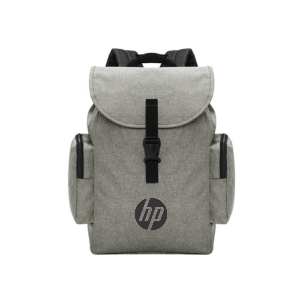 Mochila Porta Notebook DALTON