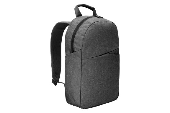 Mochila Porta Notebook DEEP