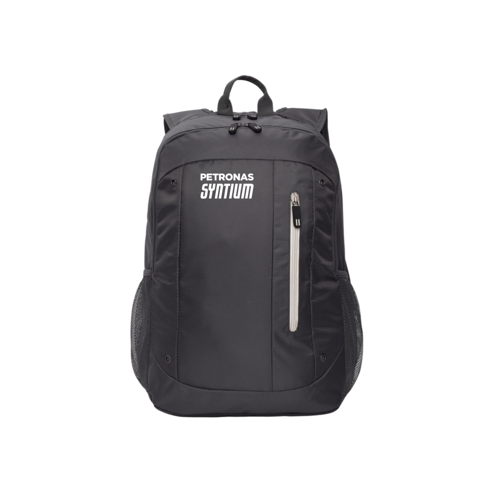 Mochila Porta Notebook CATANIA