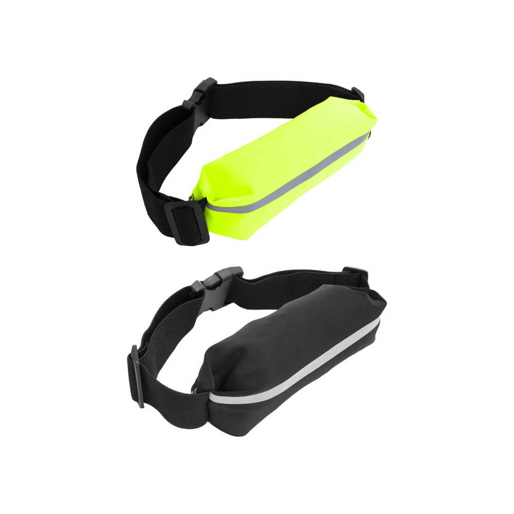 Riñonera Sport Running