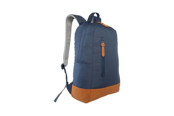 MOCHILA NEW SPORT EB511