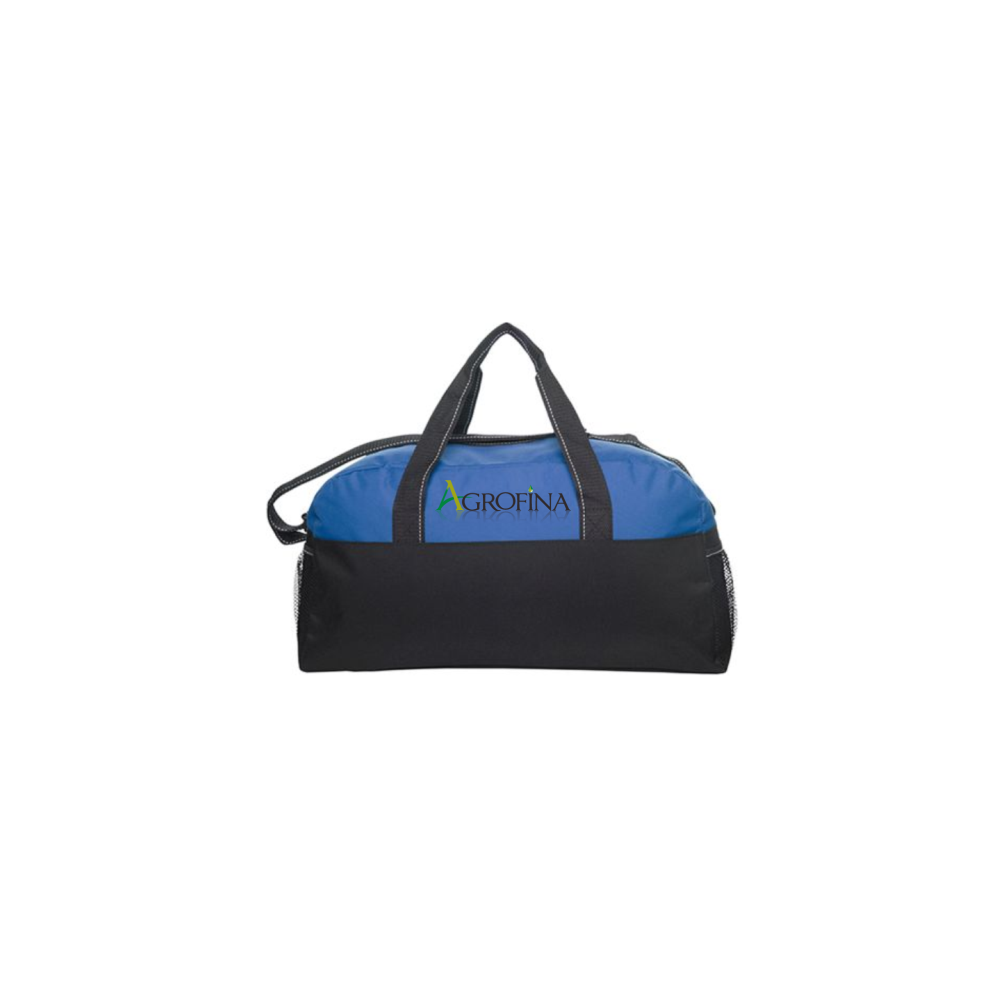Bolso Deportivo BEPT