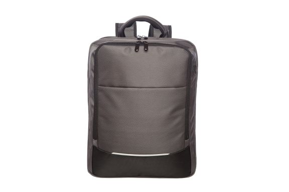 Mochila Porta Notebook HAM