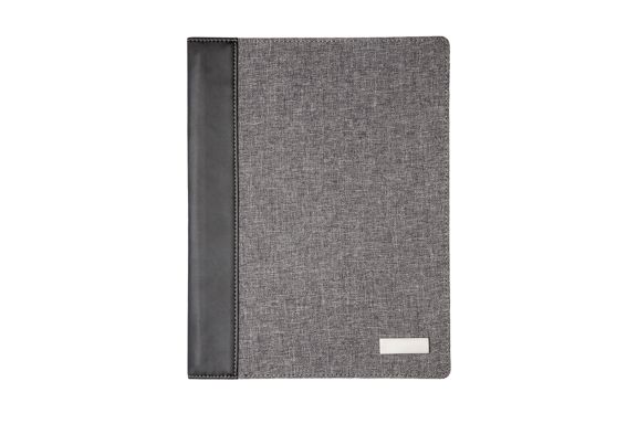 CARPETA «STYLUS I» EB494