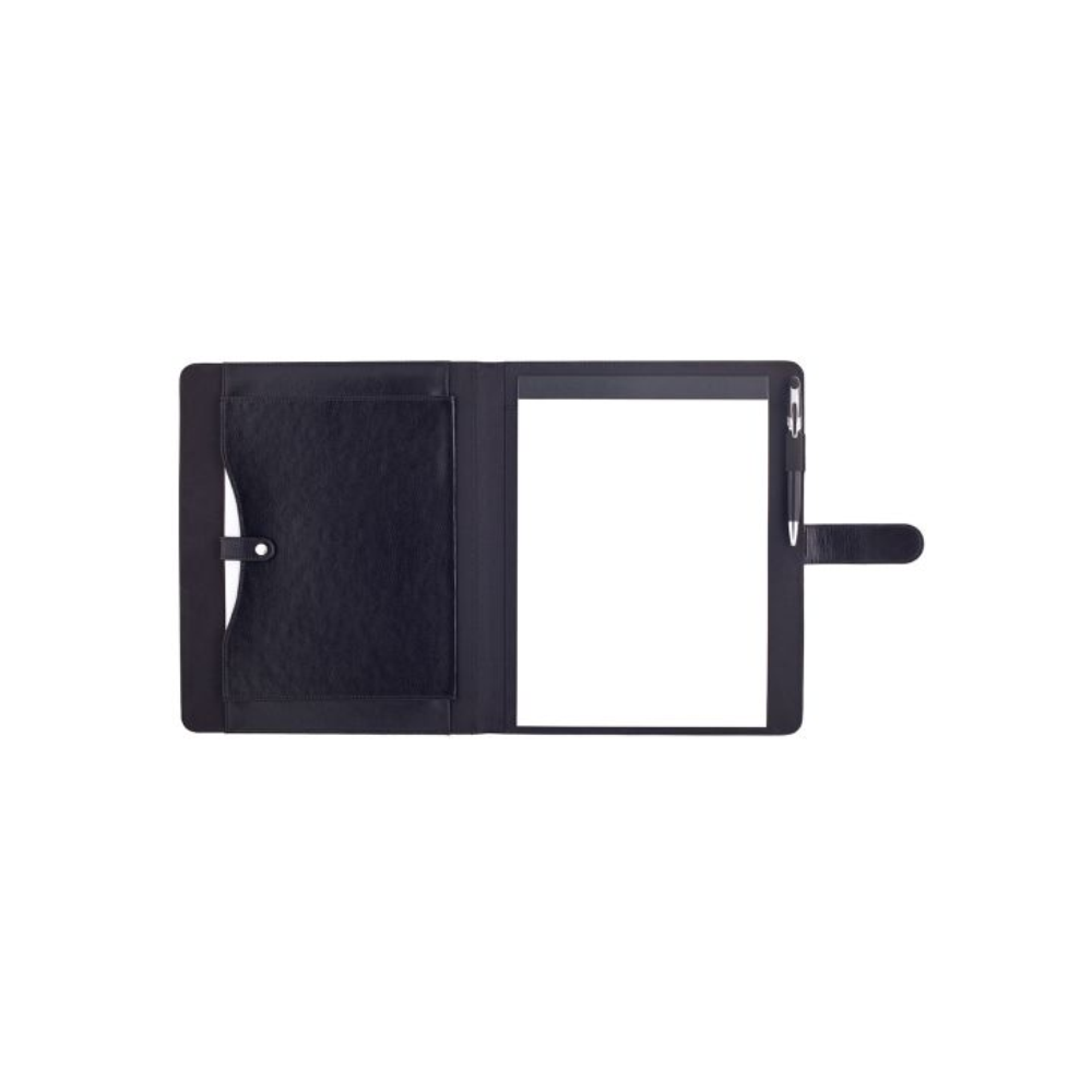 CARPETA BUSINESS EB482