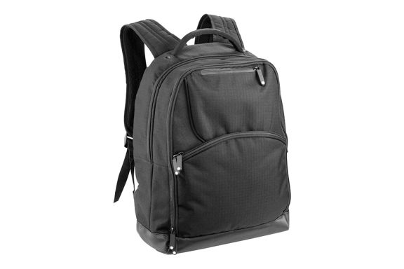 Mochila Porta Notebook OFFICE