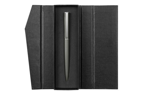 BOLÍGRAFO ONEGA EB280