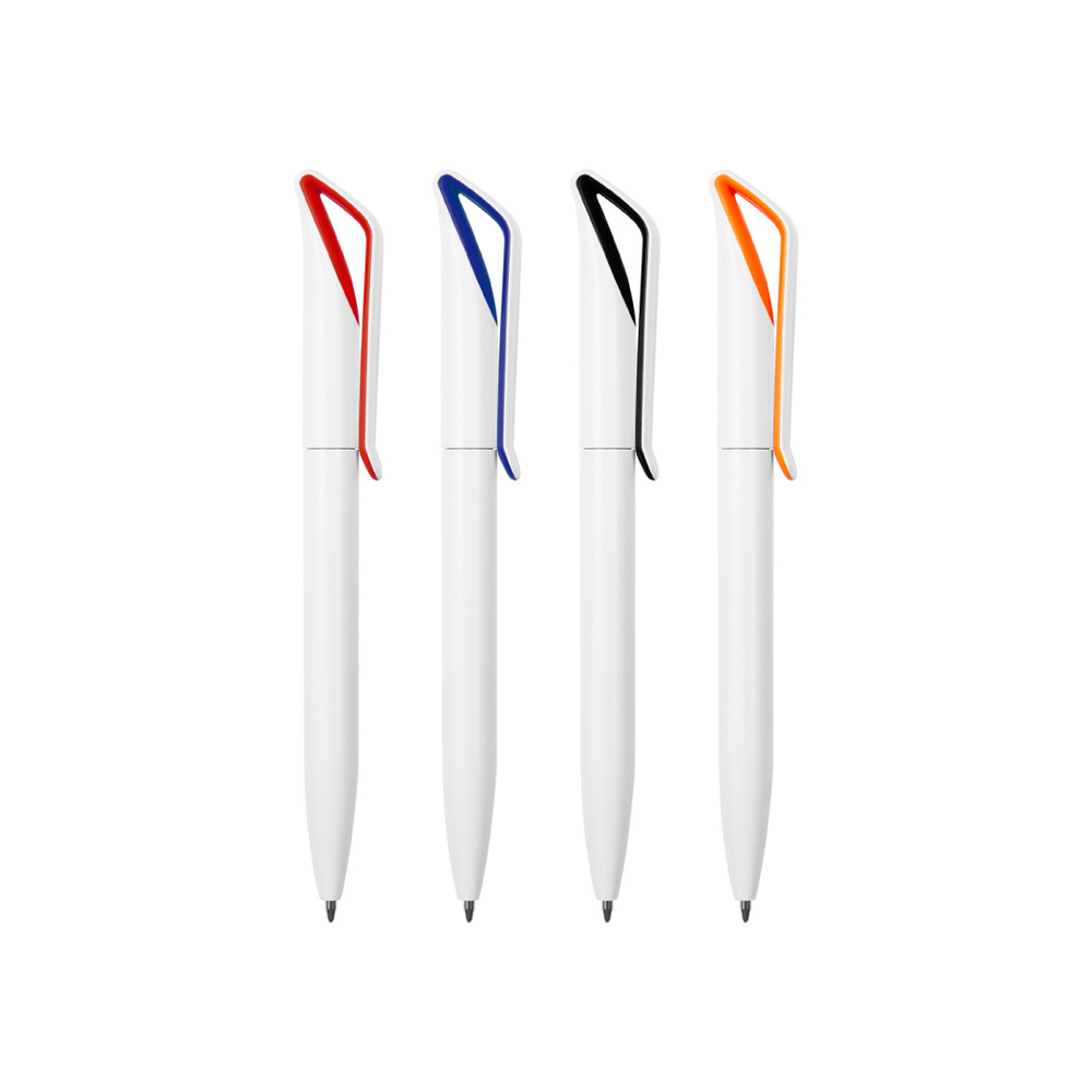 BOLÍGRAFO FLORENTIN EB273