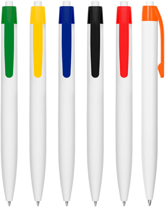 BOLÍGRAFO BILBO EB268