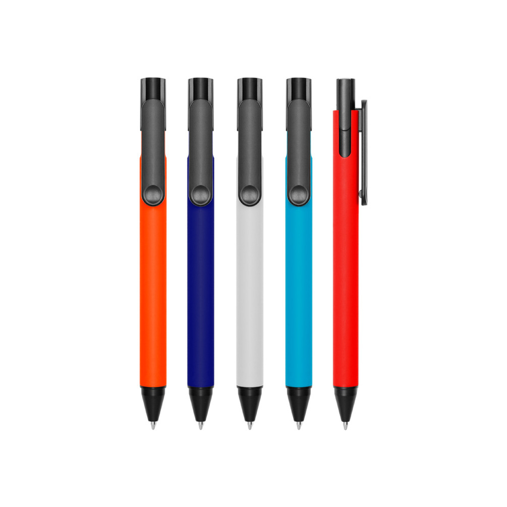 BOLÍGRAFO TILT EB267