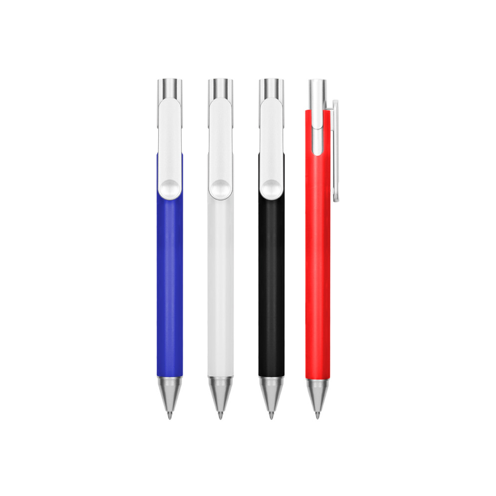 BOLÍGRAFO TIP EB266