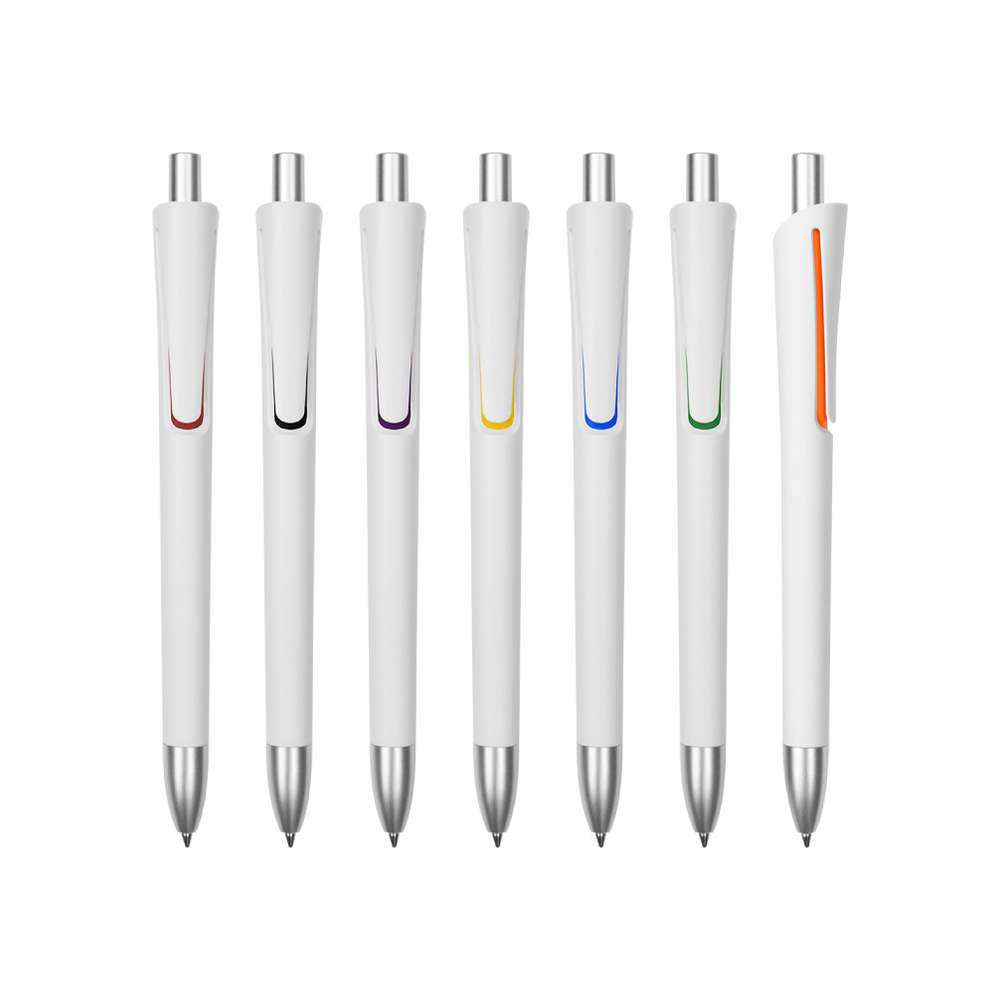 BOLÍGRAFO GOODWELL EB257