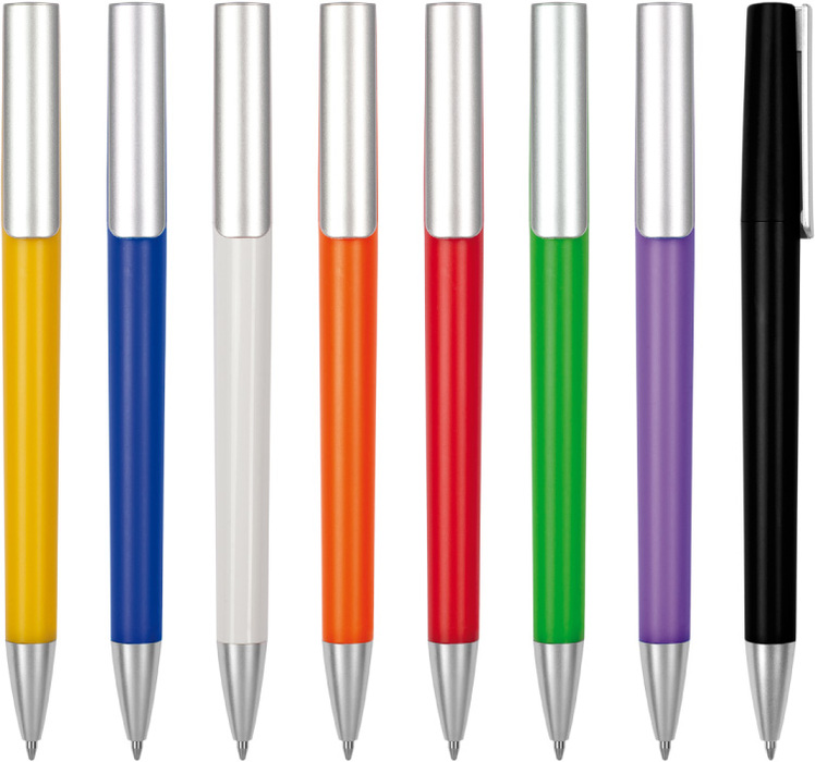 BOLIGRAFO NANTES EB250