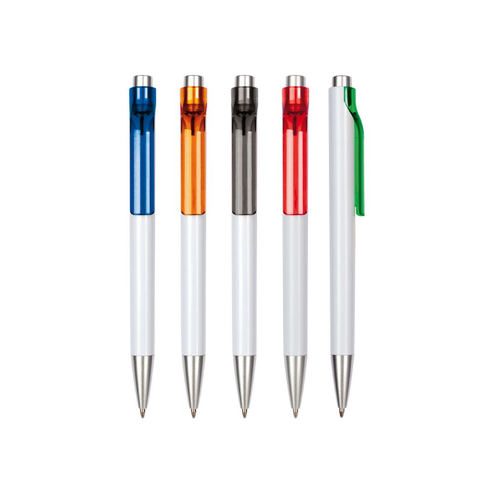 BOLIGRAFO TOLÓN EB248