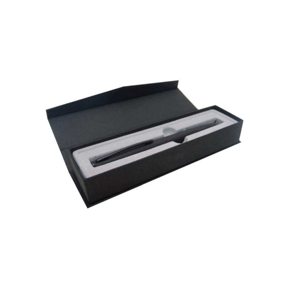 BOLÍGRAFO CON ESTUCHE EB231