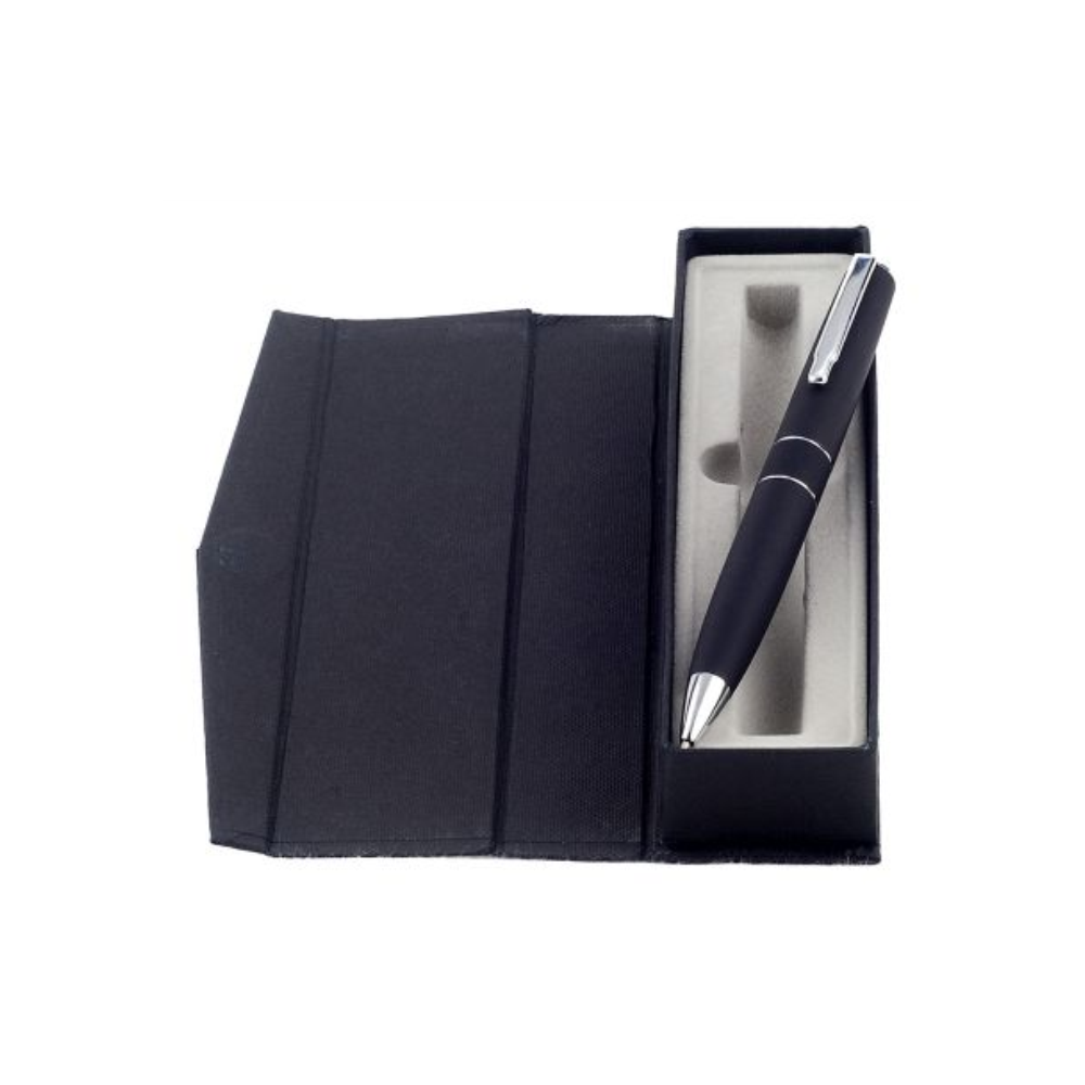 BOLÍGRAFO LONDON II EB226