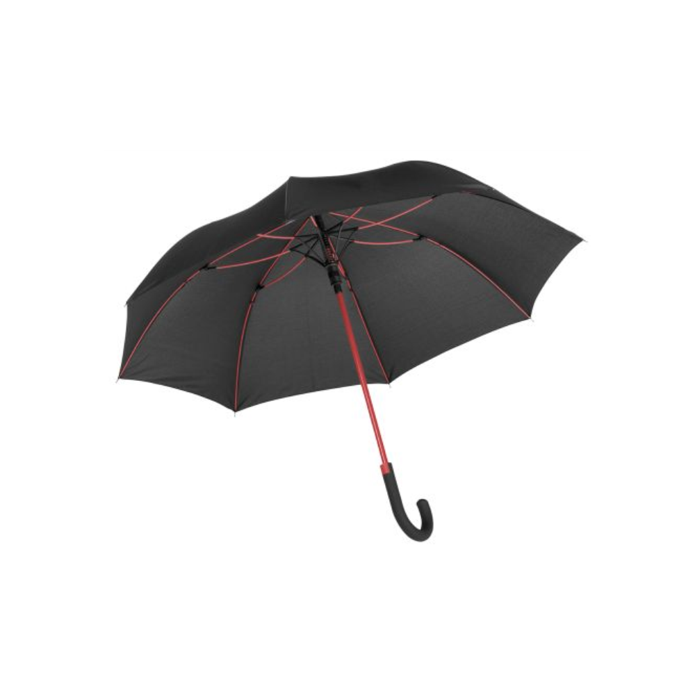 PARAGUAS CANCAN EB317