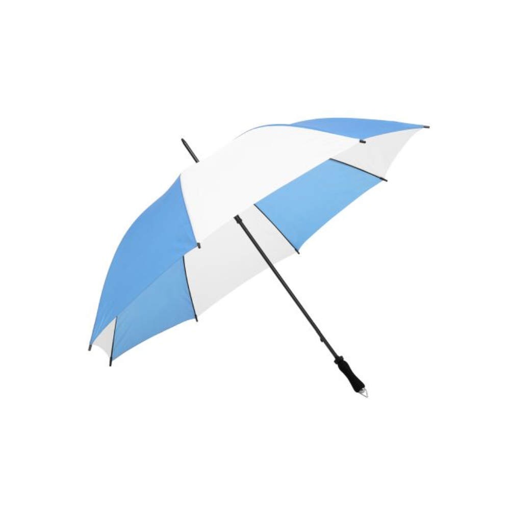 PARAGUAS ARGENTINA EB318