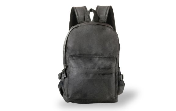 Mochila Smart