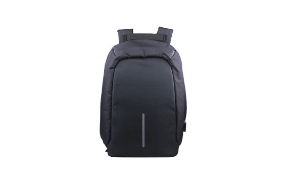 Mochila Safety antirrobo