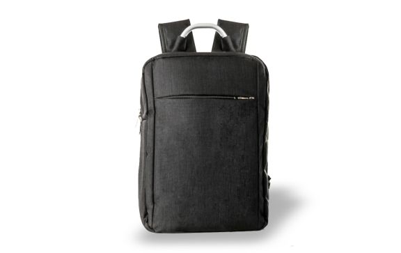 Mochila Aluminium