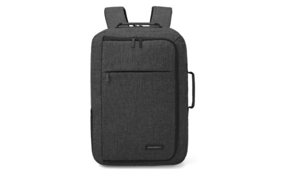 Mochila Maletín Bagsmart