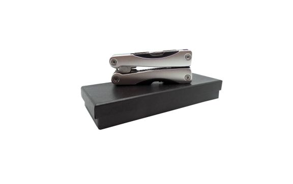 Herramienta multifunción