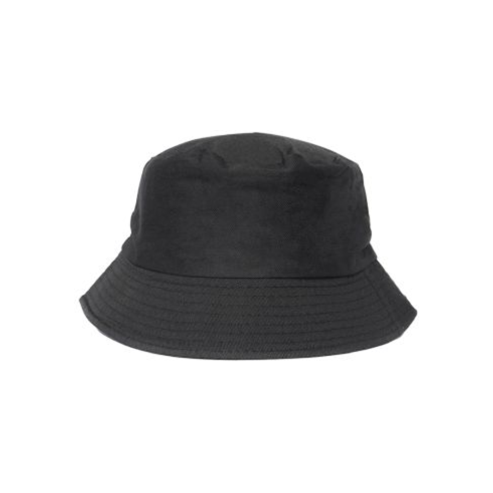 Gorro piluso