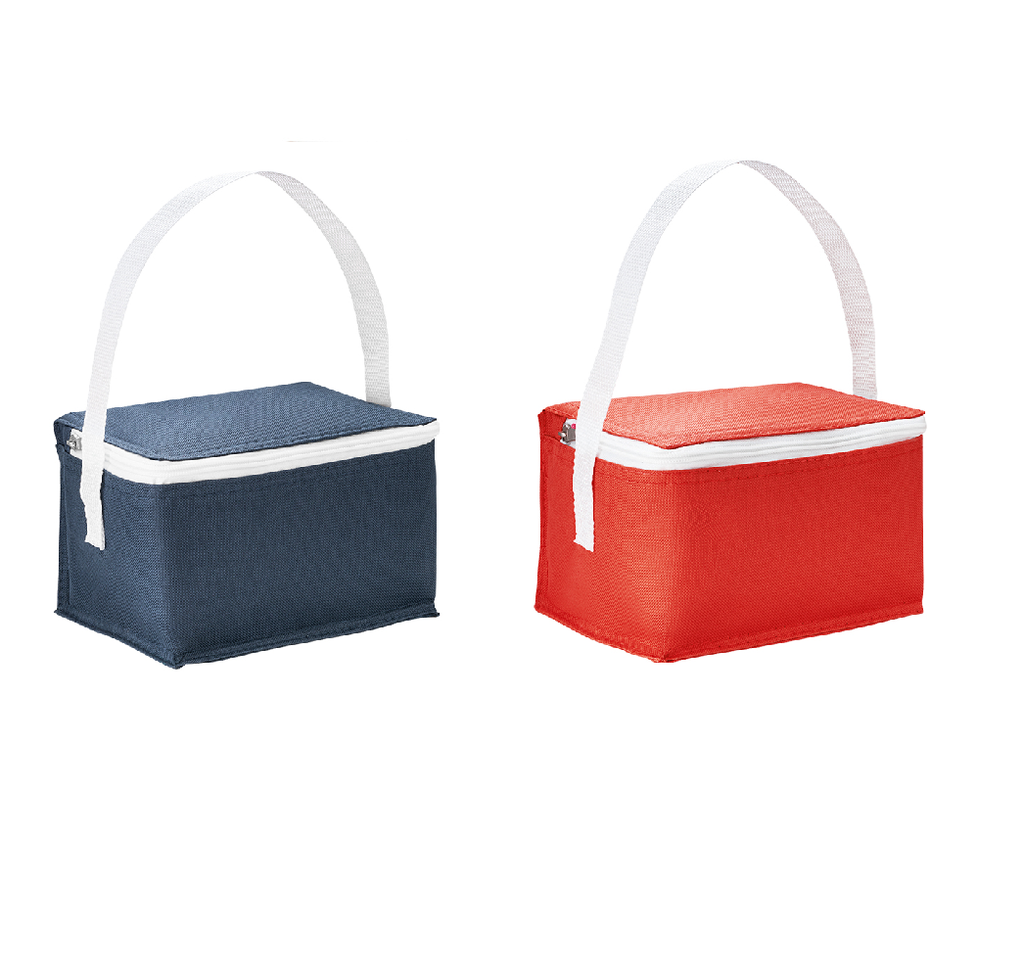 Lunchera Escolar Best Value