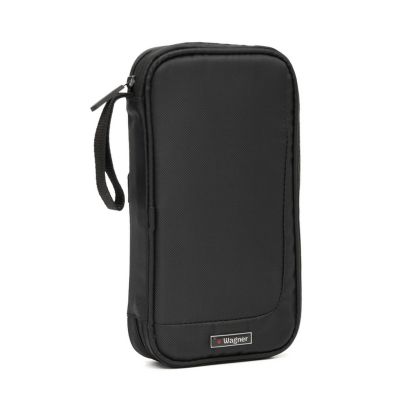 TRAVEL ORGANIZER Wagner