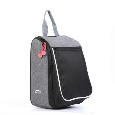 TOILET SET TOUR Slazenger