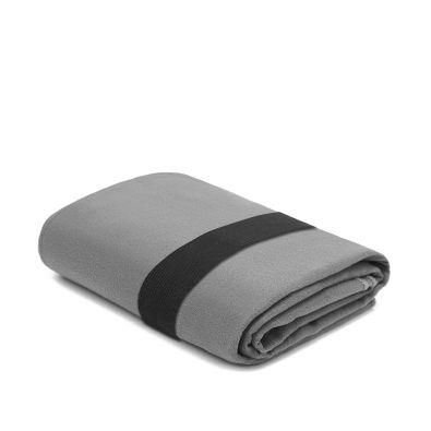 TOALLON MICROFIBRA TAHG