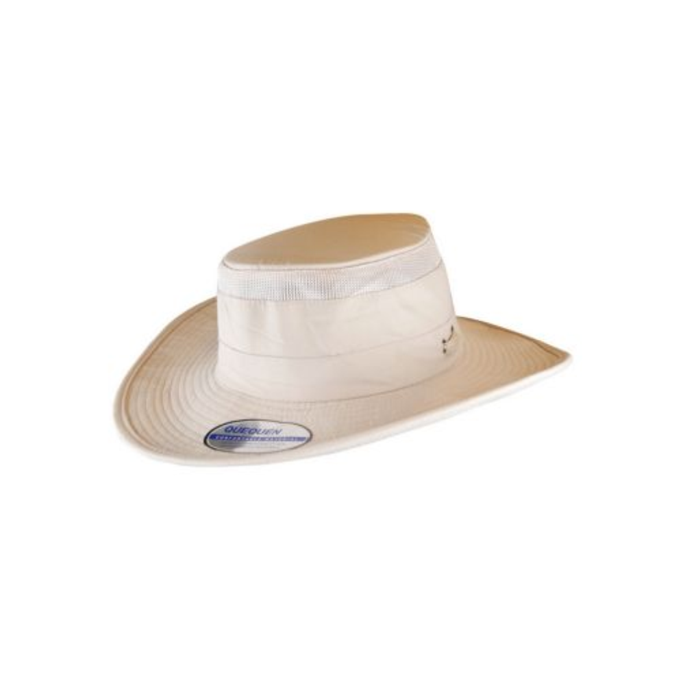 SOMBRERO QUEQUEN PAMPERO