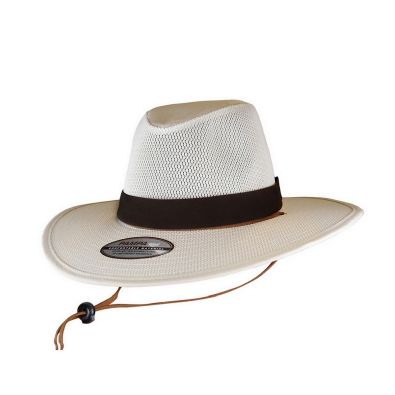 SOMBRERO PAMPA PAMPERO