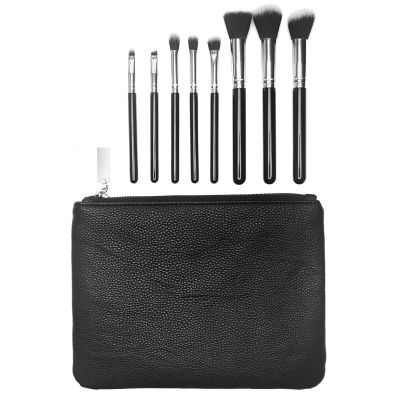 SET POUCH MARGOT TAHG