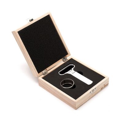 SET DE VINO SANCERRE EB237 LA BAULE