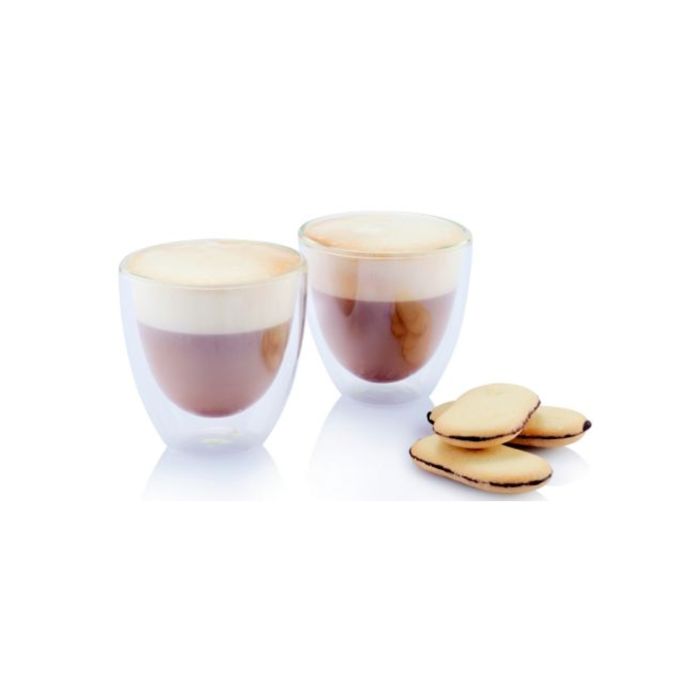 SET DE TAZAS XD DESING