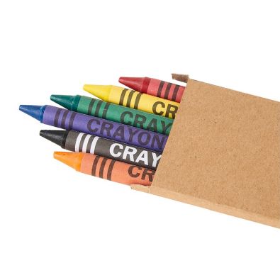 SET DE CRAYONES REUSEME