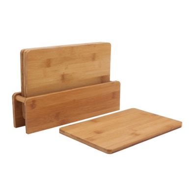 PICCADELLI MULTIUSO TAHG