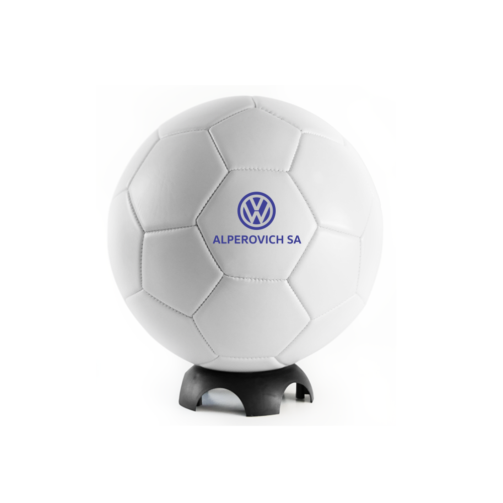 PELOTA AMERICA N° 5 TAHG