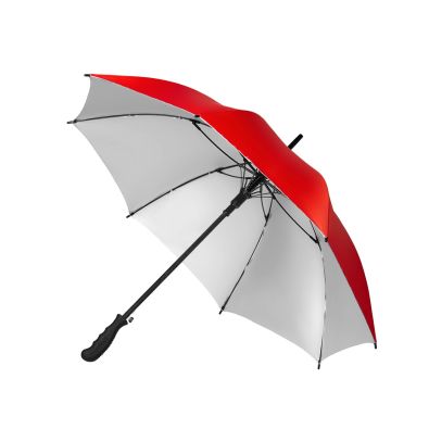 PARAGUAS STICH WAGNER