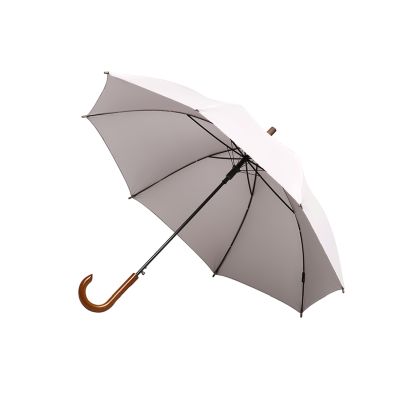 PARAGUAS EB134 STREET AUTOMÁTICO TAHG