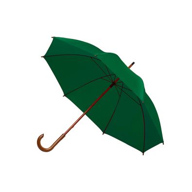 PARAGUAS EB133 STREET TAHG