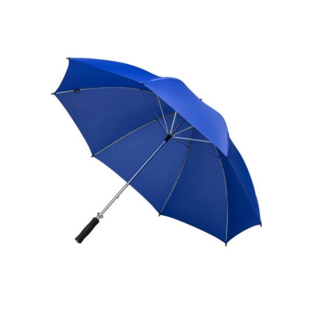 PARAGUAS EB132 GOLF TAHG